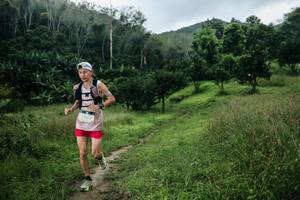 BIB: 
                            <button type="button" onclick="openModal(26448430)" class="btn btn-primary btn-sm float-right btn-popup" data-toggle="modal" data-target=".modal-high-quality">
                        <i class="fas fa-shopping-cart"></i> Add to Cart
                    </button>
                                            <button type="button" onclick="isThisMe(26448430, true)" class="btn btn-success btn-sm float-right btn-popup btn-isme hidden" data-toggle="tooltip" data-placement="bottom" title="นี่คือรูปของคุณใช่ไหม คลิกที่นี่เพื่อเอาเข้าอัลบั้ม">
                        <i class="fas fa-plus"></i> Add to album
                    </button>
                    <button type="button" onclick="isThisMe(26448430, false)" class="btn btn-warning btn-sm float-right btn-popup btn-isnotme hidden">
                        <i class="fas fa-ban"></i> Remove from album
                    </button>